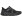Skechers BOBS Sport Arc Waves Remix - Get Grounded